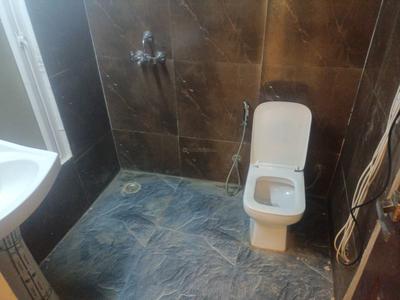 Image of 850 Sq.ft 2 BHK Apartment / Flat for sale in Migsun Vilaasa, Eta II, Greater Noida for Rs. 6000000