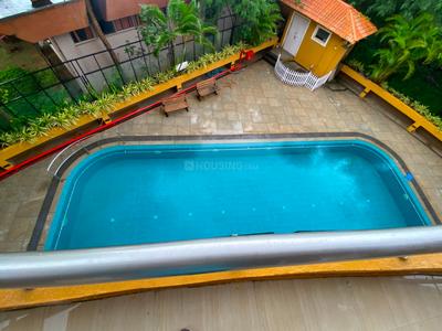 Image of 1560 Sq.ft 3 BHK Apartment / Flat for sale in Panjim, Goa for Rs. 37500000