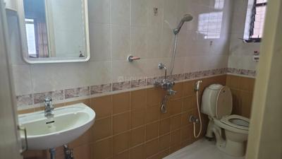 Image of 1173 Sq.ft 2 BHK Apartment / Flat for sale in Adwalpalkar Shelters, Panjim, Goa for Rs. 15000000