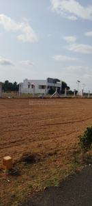 Image of 800 Sq.ft Residential Plot / Land for sale in Kinathukadavu, Coimbatore for Rs. 920000