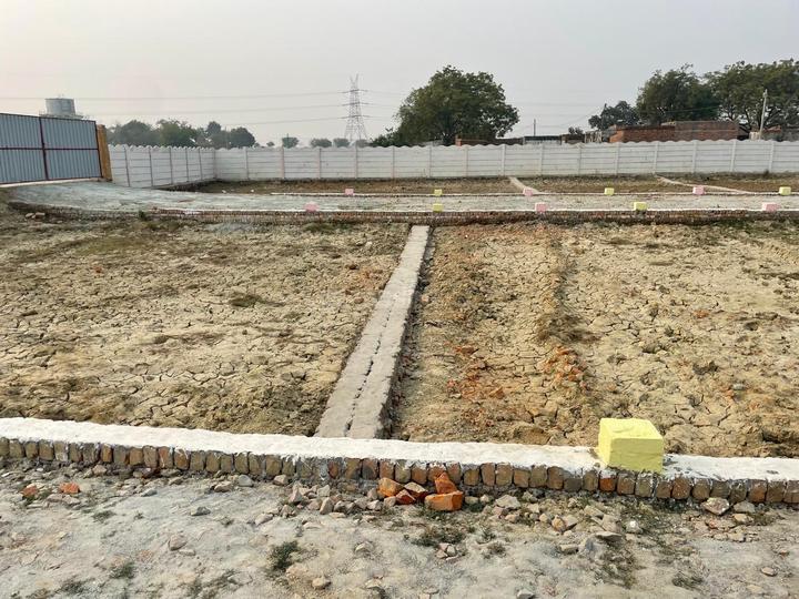 Sarnath Main Image 1