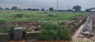 Image of 125 Sq.ft Residential Plot / Land for sale in Rasa Enclave, Pirthla, Palwal for Rs. 6875000