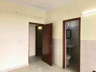 Bedroom Image of 1145 Sq.ft 2 BHK Apartment / Flat for sale in Mittal Cosmos Executive by Mittal Group, Palam Vihar Gurgaon for Rs. 12500000