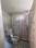 Shivalik Bathroom 2
