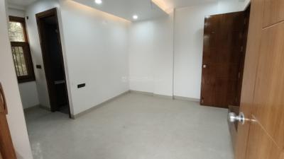 Bedroom Image of 2000 Sq.ft 4 BHK Builder Floor for sale in Vaishali Ghaziabad for Rs. 21000000