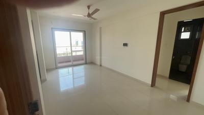 Living Room Image of 1430 Sq.ft 3 BHK Apartment / Flat for sale in Shreepad Guruvaibhav Chsl, Kothrud Pune for Rs. 23500000