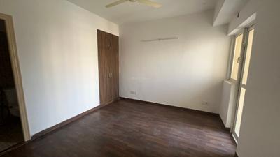Bedroom Image of 1410 Sq.ft 3 BHK Apartment / Flat for sale in Paras Tierea, Sector 137 Noida for Rs. 12000000
