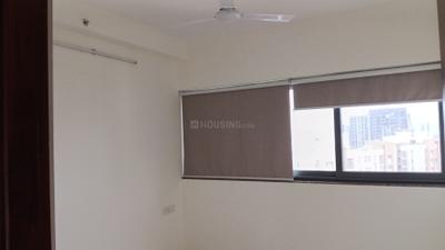 4 BHK Flat