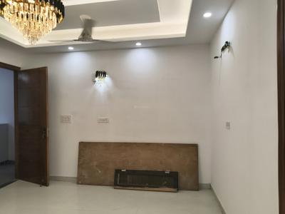 Living Room Image of 2100 Sq.ft 3 BHK Apartment / Flat for sale in CGHS Shree Kripaluji Apartment, Sector 52 Gurgaon for Rs. 26500000