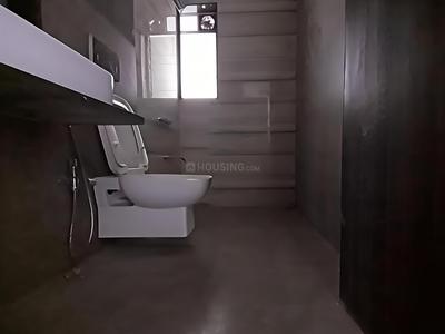 Image of 965 Sq.ft 2 BHK Apartment / Flat for sale in Siddhi Highland Haven, Thane West, Thane for Rs. 11500000