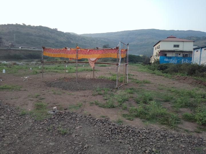 Nandini Orchid Main Image 1