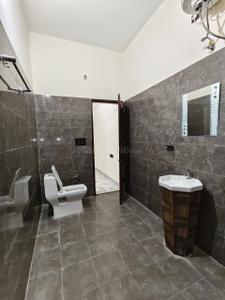 Image of 1350 Sq.ft 2 BHK Independent House for rent in Sector 89, Mohali for Rs. 20000