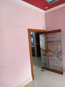 Hall Image of 2400 Sq.ft 3 BHK Independent House for rent in Padra Rewa for Rs. 7000