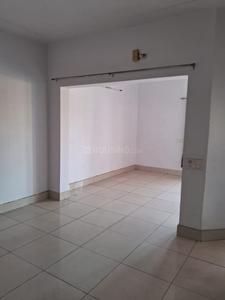 Hall Image of 1800 Sq.ft 2 BHK Apartment / Flat for rent in Sector 32A Ludhiana for Rs. 18000