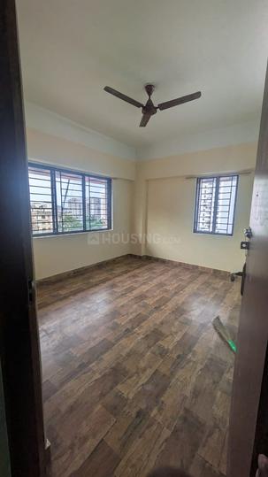 Sevoke Rd Bedroom 1
