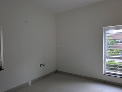 Bedroom Image of 3670 Sq.ft 4 BHK Villa for sale in Sainikpuri Secunderabad for Rs. 29360000