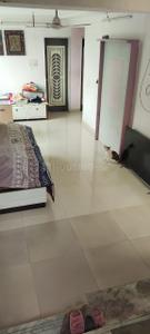Hall Image of 2200 Sq.ft 4 BHK Villa for sale in Vaibhav Nagari, Kolegaon Thane for Rs. 17000000