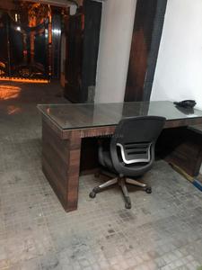 Hall Image of Sanskar pg in Ballygunge, Kolkata