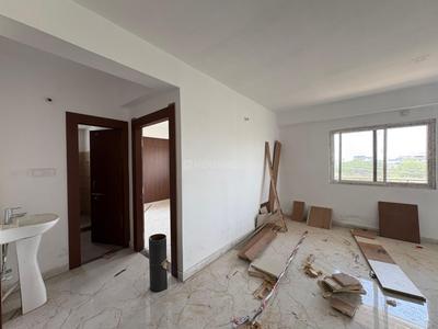 Hall Image of 1550 Sq.ft 3 BHK Apartment / Flat for rent in Argora Ranchi for Rs. 15999