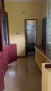 Hall Image of 845 Sq.ft 2 BHK Apartment / Flat for sale in Sudarshan Nagar, Madambakkam Chennai for Rs. 4200000