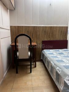 Image of ANITA BHAWAN in Balliwala, Dehradun