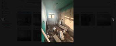 Bedroom Image of 1549 Sq.ft 3 BHK Apartment / Flat for sale in Dosti Eastern Bay, Wadala Mumbai for Rs. 50000000