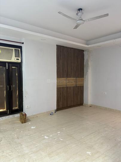 Chhattarpur Enclave Phase1, Chhattarpur Bedroom 1