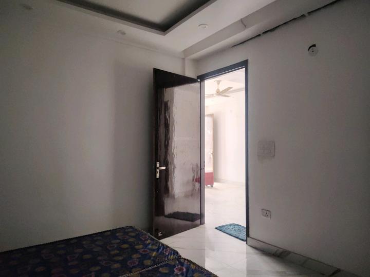 SHREE ESTATE Bedroom One 1