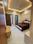 FALCON HOMES KURALI ROAD KHARAR Main Image 1