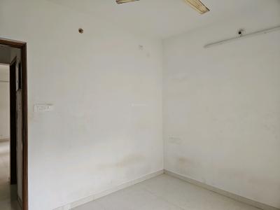 Bedroom Image of 930 Sq.ft 2 BHK Apartment / Flat for sale in Manhattan, Charholi Budruk Pune for Rs. 8200000