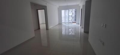 Hall Image of 2230 Sq.ft 3 BHK Apartment / Flat for sale in Kalpataru Avante, Sanath Nagar Hyderabad for Rs. 18000000