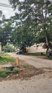 Image of 220 Sq.ft Residential Plot / Land for sale in Chandanagar, Hyderabad for Rs. 24860000