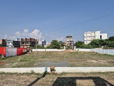 Hari Nagar Plot View 3