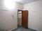 Property Details Video