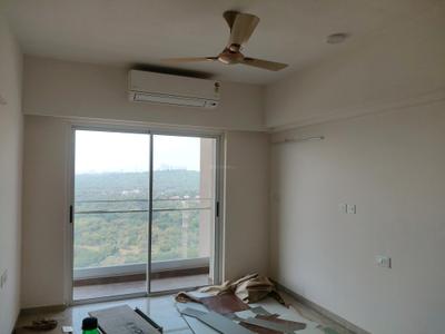 Bedroom Image of 1250 Sq.ft 2 BHK Apartment / Flat for sale in L And T Elixir Reserve, Powai Mumbai for Rs. 41500000