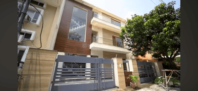 Image of 4500 Sq.ft 9 BHK Independent House for sale in Sector 21, Chandigarh for Rs. 95000000