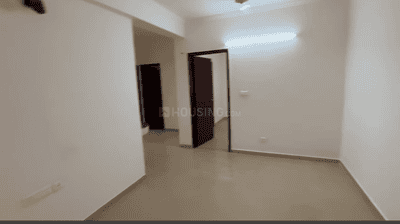 Aadi Best Consortium Rishabh Cloud Towers Resale Properties: 4+