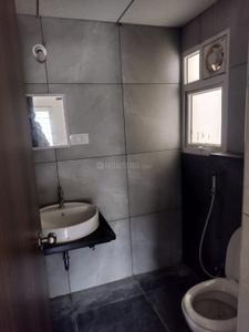 Image of 1400 Sq.ft 2 BHK Apartment / Flat for rent in Gopalan Casa Gopalan, Whitefield, Bengaluru for Rs. 53000