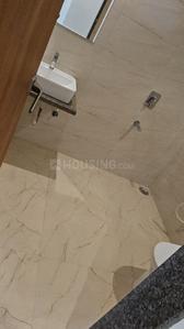 Image of 1460 Sq.ft 3 BHK Apartment / Flat for sale in Mahalaxmi Aishwaryam Residency, Bhuwana, Udaipur for Rs. 9600000