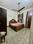 Chhatarpur Bedroom 2