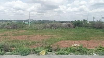 Image of 1200 Sq.ft Residential Plot / Land for sale in Nadaprabhu Kempegowda layout, Bengaluru for Rs. 12600000