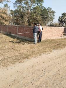 Image of 945 Sq.ft Residential Plot / Land for sale in Bihta, Patna for Rs. 1789000
