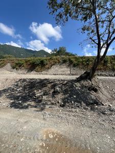 Image of 300 Sq.ft Residential Plot / Land for sale in Kuthal Goan, Doon Gaon, Dehradun for Rs. 33000000