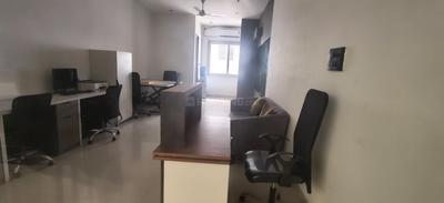 Image of 1800 Sq.ft 3 BHK Independent House for rent in Unique Paradise, Bhatagaon, Raipur for Rs. 30500