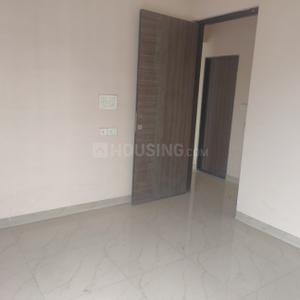 Bedroom Image of 1250 Sq.ft 2 BHK Apartment / Flat for sale in Seawoods Navi Mumbai for Rs. 29000000