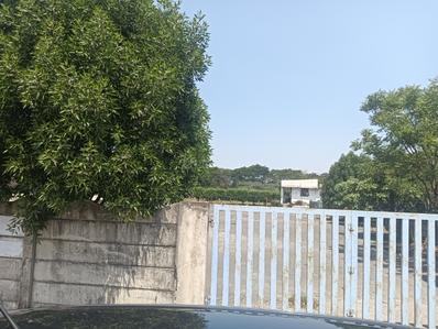3 BHK Independent House