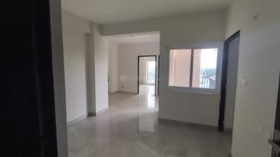 Aspire Living Room 1