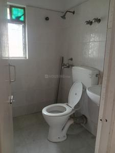 Image of 1650 Sq.ft 3 BHK Apartment / Flat for sale in Santoshpur, Kolkata for Rs. 10500000