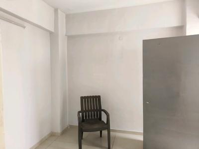 Bedroom Image of 1000 Sq.ft 2 BHK Apartment / Flat for sale in Signature Global The Millennia, Sector 37D Gurgaon for Rs. 7150000