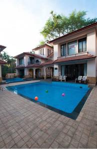 Image of 2600 Sq.ft 4 BHK Villa for sale in Calangute, Goa for Rs. 38900000
